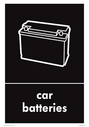 black-background-with-white-car-battery-symbol-and-text~
